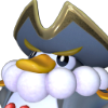 Penking Lux image